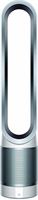 Dyson Pure Cool Link - Toren Luchtreiniger en Ventilator - Zilver/wit
