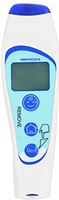 Tecnimed Thermofocus Visio Focus Thermometer zonder contact