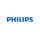 Philips DA
