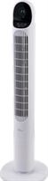 Ardes Oracle H RC