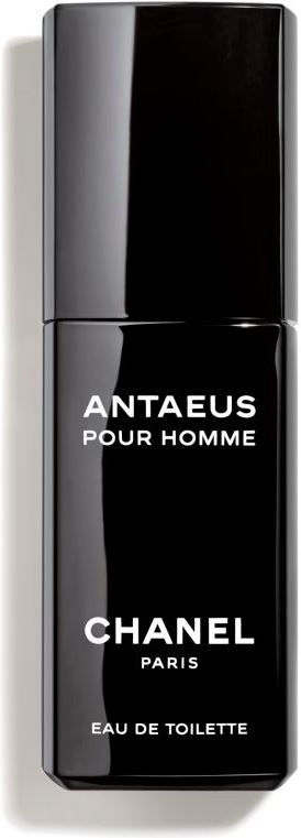 Chanel Antaeus eau de toilette / 50 ml / heren