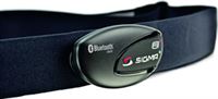 Sigma R1 Blue Comfortex+