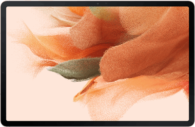 Matrix Klacht draaipunt Samsung Galaxy Tab S7 FE 12,4 inch / roze / 64 GB tablet kopen? | Kieskeurig.nl  | helpt je kiezen