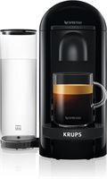 Krups Nespresso Vertuo Plus XN9038 koffiecupmachine