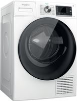 Whirlpool W6 D84WB BE