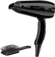 Tresemme 5549U Reisdroger, 2000 watt.