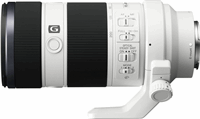 Sony SEL70200G
