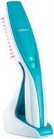 HairMax Ultima 9 Classic