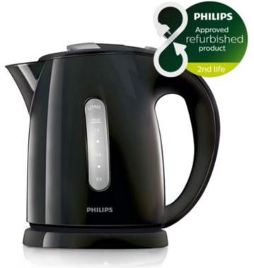 Philips Daily Collection | | |