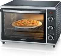 oud nooit automaat Mini oven vergelijken en kopen (mei 2023) | Kieskeurig.nl