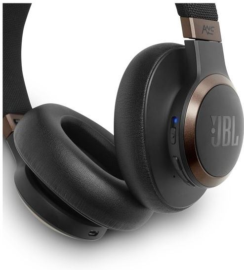 Jbl live on sale 650 bt