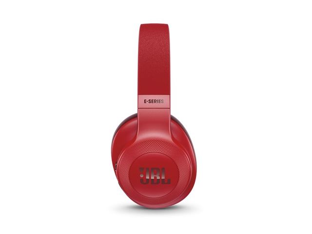 jbl e55bt red