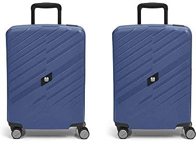 essay Etna marathon GABOL – Sendai | Hardschalen-reiskoffer set in azafaat blauw met 2  cabinetzakken koffer en reistas kopen? | Archief | Kieskeurig.nl | helpt je  kiezen