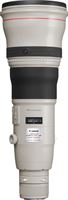 Canon EF 800mm f_5.6 L IS USM