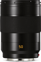 Leica APO-Summicron-SL 1:2/50mm ASPH