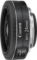 Canon EF-S2428STM