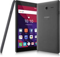 Alcatel One Touch Pixi 4 7