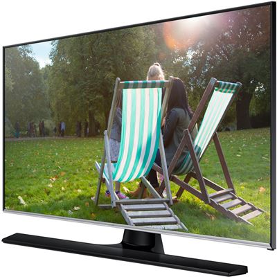 conjunctie Trouw tragedie Samsung Full HD TV Monitor 32 inch LT32E310EW | Specificaties | Archief |  Kieskeurig.nl