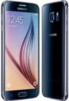Bruin zal ik doen roze Galaxy S6 vergelijken en kopen | Kieskeurig.nl