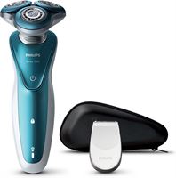 Philips SHAVER Series 7000 S7370