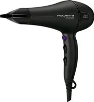 Rowenta CV7840