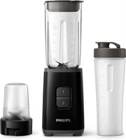 Philips Daily Collection HR2603