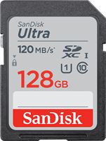 Sandisk Ultra