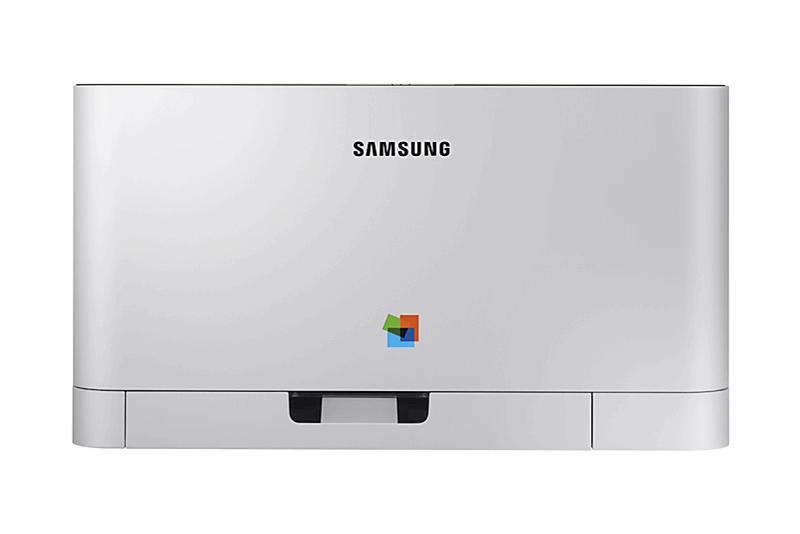 Samsung Xpress C430W Kleuren Laser Printer