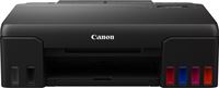 Canon PIXMA G550