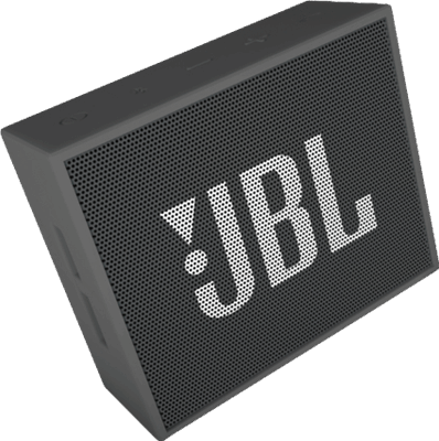 square jbl speaker