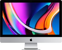 Apple iMac MXWU2FN/A 2020