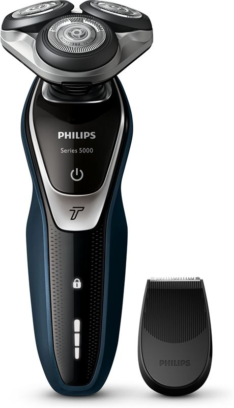 Philips S5310/06