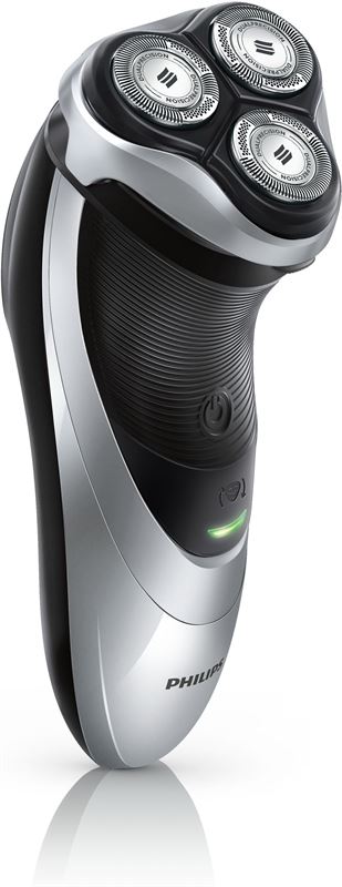 Philips Shaver series 5000 PowerTouch PT860
