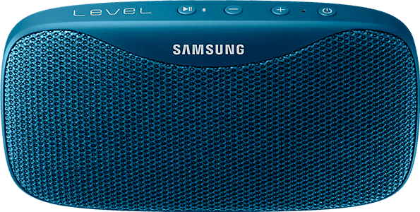Samsung EO-SG930 blauw