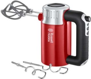 tefal ht6111 powermix handmixer