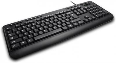 Renderen Op de een of andere manier eenzaam Rapoo E2700 toetsenbord kopen? | Kieskeurig.nl | helpt je kiezen