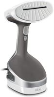 Calor DT8135C0