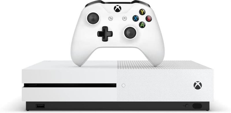 X box 2025 one s fortnite