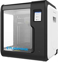 3DPrima Flashforge Adventurer 3 desktop 3D-printer