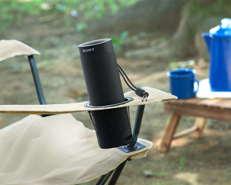 sony bluetooth speaker srs xb23