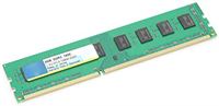 Ccylez 2 GB DDR3 1600 Mhz PC3-12800 1.5 V 240pin Computer Desktop Geheugen Module, Computer RAM Geheugen Upgrade Module voor AMD