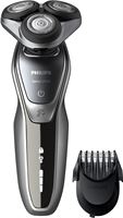 Philips SHAVER Series 5000 S5940