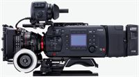 Canon Cinema EOS C700 FF PL