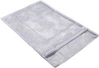 Mondex eve51-00 net voor het wassen van kleding kunststof wit, kunststof, wit, 50 cm