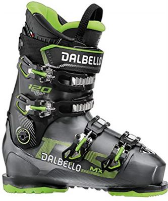 Verscheidenheid Wegenbouwproces schrobben Dalbello Heren DS MX 120 MS Black TRANS Skischoenen, 29.5 | Prijzen vergelijken | Kieskeurig.nl Verscheidenheid Wegenbouwproces schrobben Dalbello Heren DS MX 120 MS Black TRANS Skischoenen, 29.5 | Prijzen vergelijken | Kieskeurig.nl
