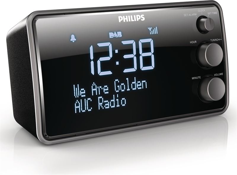 Philips radio Archief | Kieskeurig.nl | helpt je kiezen