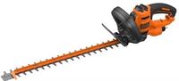 BLACK+DECKER BEHTS401