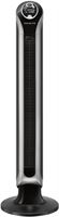 Rowenta Eole Infinite Torenventilator VU6670