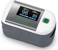 Medisana PM A10 - Saturatiemeter