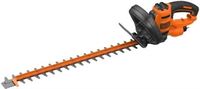 BLACK+DECKER BEHTS451